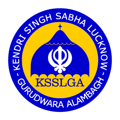 Kendri Singh Sabha Lucknow